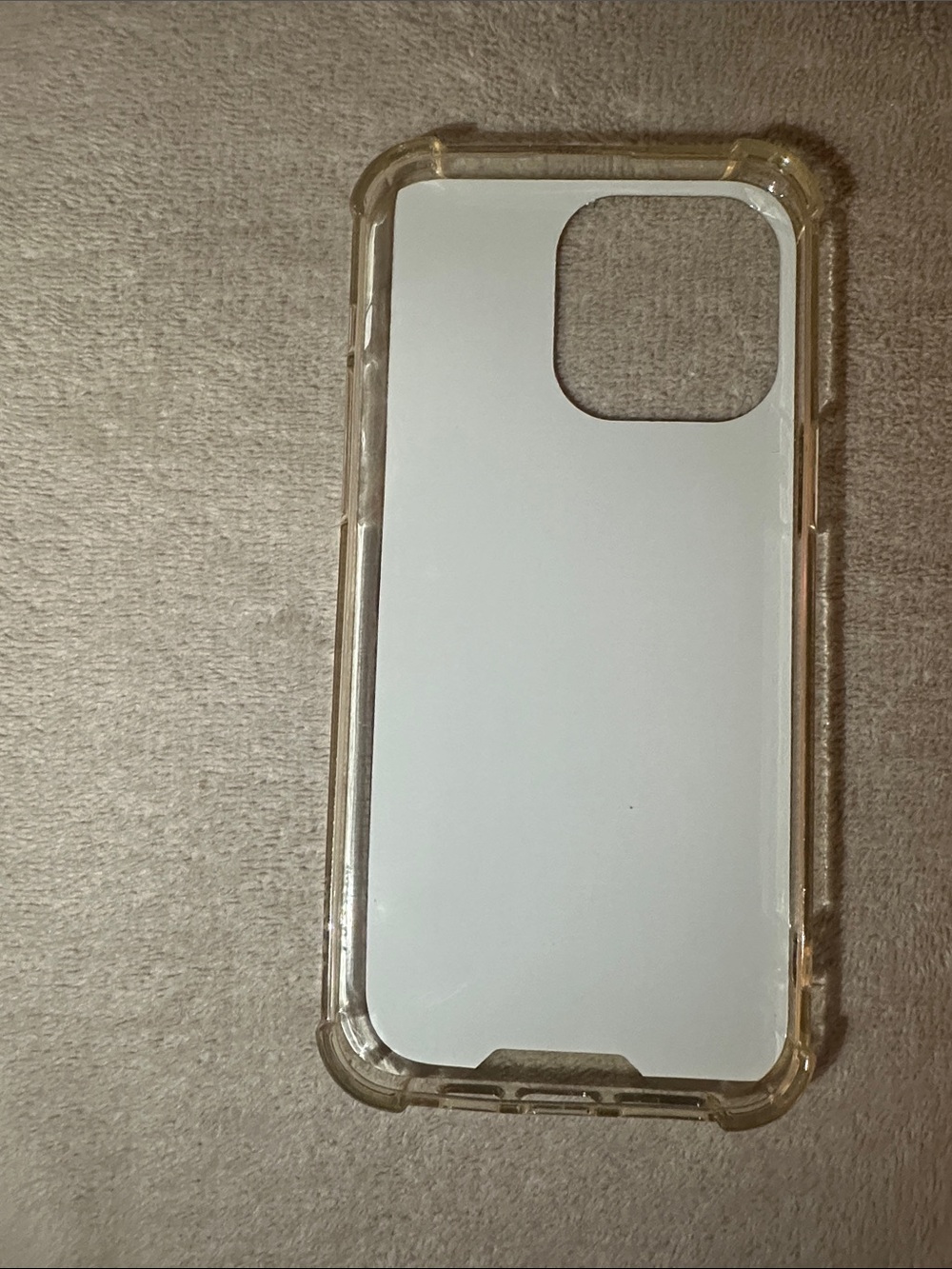 iPhone 14 Pro Max case - Picture 2 of 2